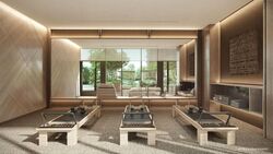 Thomson View Condominium (D20), Condominium #633421101